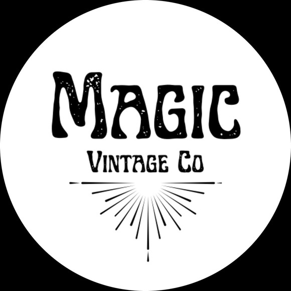 magicvintageco
